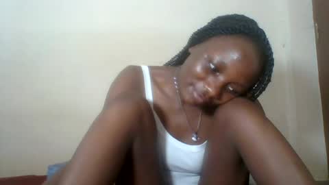 MELLEN online show from July 2026 08:52:02 PM