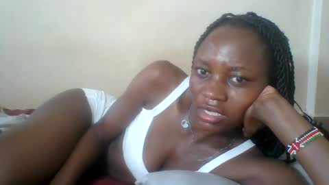 MELLEN online show from July 2026 09:18:01 AM
