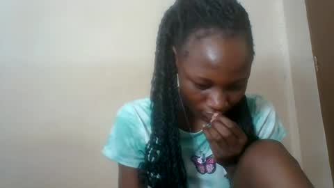 MELLEN online show from August 2026 06:27:01 AM