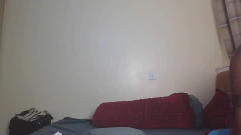 ebonydreamgirl_ online show from October 2025 08:28:01 PM