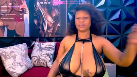 ebonyfancyfacexxx online show from September 2025 06:54:01 PM