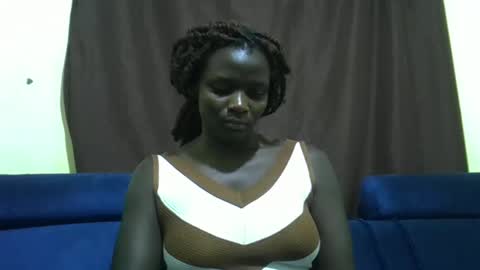 ebonyfire99 online show from February 2026 02:41:01 AM