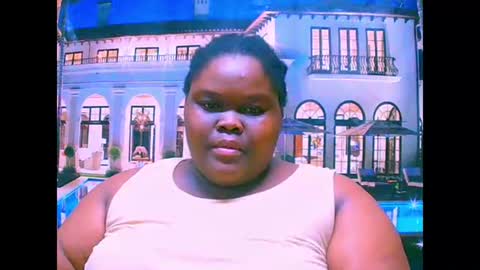 Snapshot of ebonyhotbuns4u2luv chatting on October 2025 06:40:01 PM ebonyhotbuns4u2luv online show from October 2025 06:40:01 PM