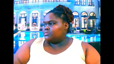 ebonyhotbuns4u2luv online show from February 2026 07:29:02 PM