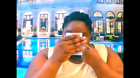 ebonyhotbuns4u2luv online show from March 2026 05:19:01 AM