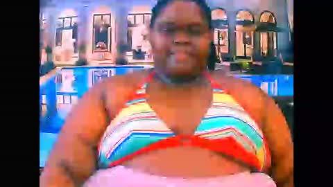 ebonyhotbuns4u2luv online show from June 2026 09:56:02 AM