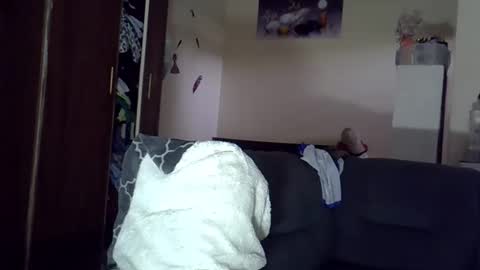 ebonykiki online show from December 2025 04:51:02 AM