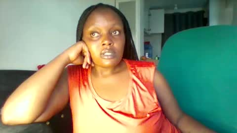 ebonykiran online show from March 2026 10:23:02 AM