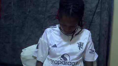 Snapshot of ebonylove254 chatting on September 2025 07:15:01 PM Liz online show from September 2025 07:15:01 PM