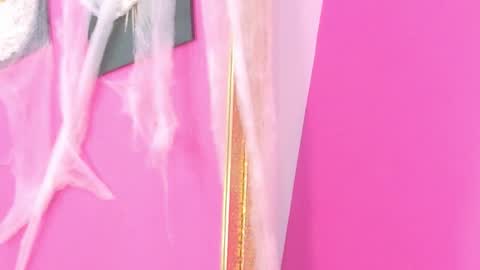 Snapshot of ebonyndsavage chatting on October 2025 09:03:01 PM ebonyndsavage online show from October 2025 09:03:01 PM