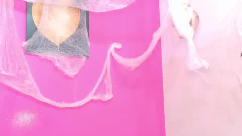 Snapshot of ebonyndsavage chatting on October 2025 11:34:01 PM ebonyndsavage online show from October 2025 11:34:01 PM