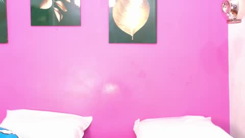 Snapshot of ebonyndsavage chatting on November 2025 07:35:02 PM ebonyndsavage online show from November 2025 07:35:02 PM