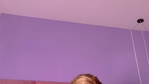 Snapshot of ebonyndsavage chatting on November 2025 07:14:02 PM ebonyndsavage online show from November 2025 07:14:02 PM