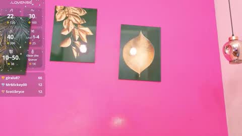 Snapshot of ebonyndsavage chatting on November 2025 07:18:02 PM ebonyndsavage online show from November 2025 07:18:02 PM