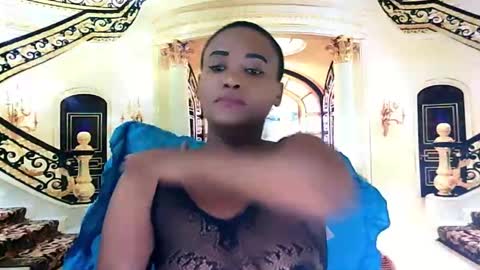 Cindy online show from December 2024 05:57:01 PM