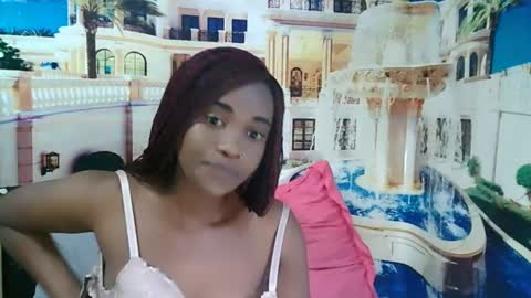 Cindy online show from December 2024 02:49:02 PM