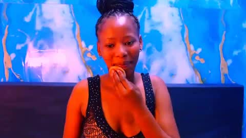 ebonypretty69 online show from December 2025 06:32:01 AM