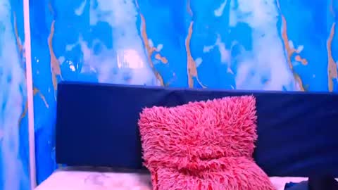 ebonypretty69 online show from January 2026 06:17:01 AM