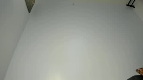 Snapshot of ebonyprincesslove chatting on September 2025 03:13:01 PM ebonyprincesslove online show from September 2025 03:13:01 PM