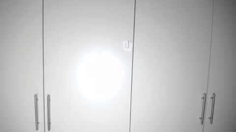 Snapshot of ebonyqueen_11 chatting on February 2026 02:47:02 PM Ebonyqueen online show from February 2026 02:47:02 PM