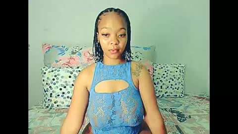 ebonyshy123 online show from December 2024 07:21:01 PM