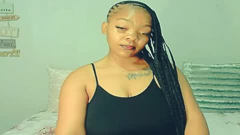 ebonyshy123 online show from July 2026 07:47:01 AM