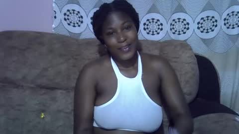 Snapshot of ebonysk chatting on February 2026 09:52:01 AM pretty online show from February 2026 09:52:01 AM