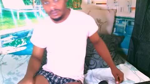 ebonytiger69 online show from November 2025 05:06:02 PM