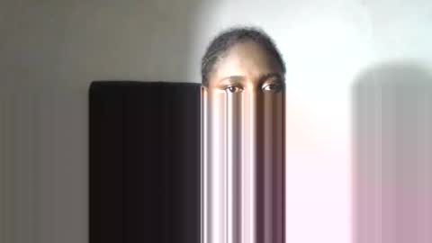 ebonyvd online show from June 2026 06:53:01 PM