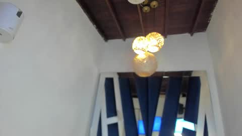 Snapshot of ebonyx40 chatting on February 2026 11:07:02 AM ebonyx40 online show from February 2026 11:07:02 AM