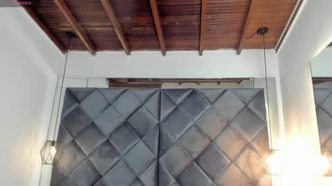 Snapshot of ebonyx40 chatting on February 2026 11:08:01 AM ebonyx40 online show from February 2026 11:08:01 AM