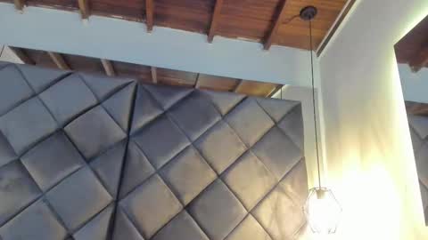 Snapshot of ebonyx40 chatting on March 2026 11:05:02 AM ebonyx40 online show from March 2026 11:05:02 AM