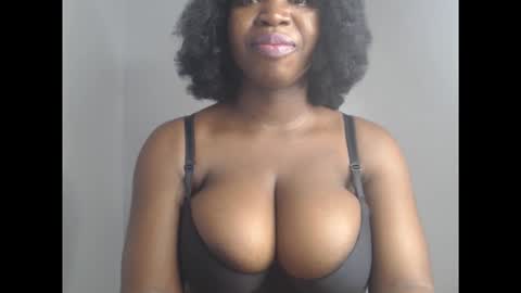 Loveth online show from November 2025 07:09:01 AM