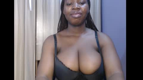 Loveth online show from January 2026 08:38:01 AM