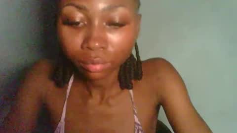 ebonyxxbabe online show from October 2025 06:50:01 PM