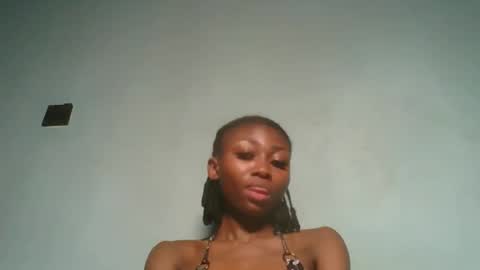 ebonyxxbabe online show from October 2025 12:32:02 AM