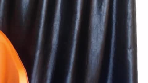 ebonyxxbae online show from March 2026 10:26:01 PM