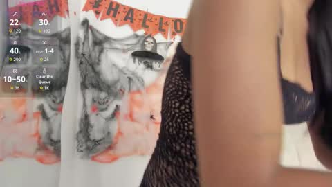 ebonyy_petite_69 online show from November 2025 08:32:01 PM