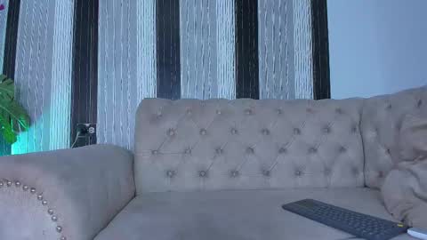 ebonyy_petite_69 online show from February 2026 08:49:02 PM