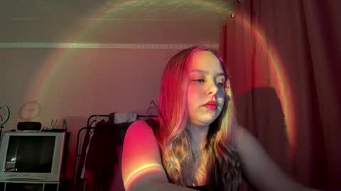 April online show from January 2026 09:19:01 PM