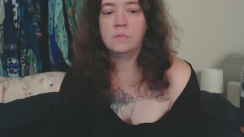 Weird Echo online show from September 2025 03:00:02 PM