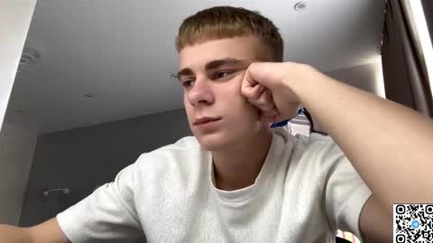 echowraith online show from September 2025 08:47:01 AM