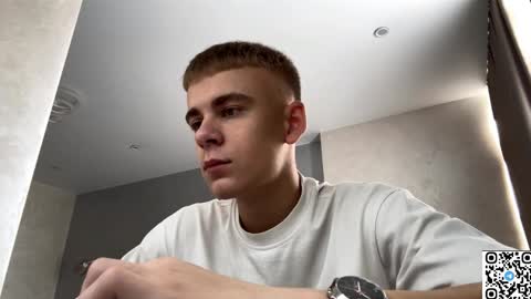 echowraith online show from September 2025 07:31:01 AM