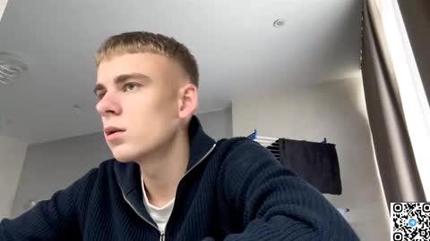 echowraith online show from September 2025 11:13:02 AM