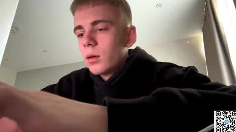 echowraith online show from September 2025 05:23:01 AM