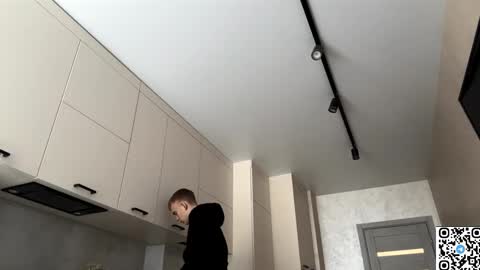 echowraith online show from October 2025 12:23:02 PM