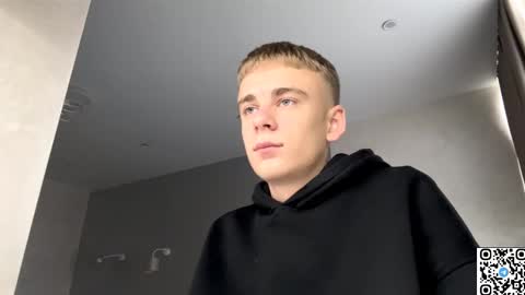 echowraith online show from October 2025 07:39:02 AM