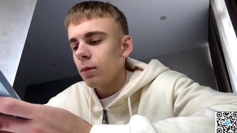 echowraith online show from October 2025 09:41:02 AM