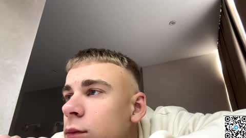 echowraith online show from October 2025 07:29:01 AM