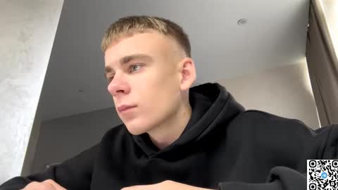 echowraith online show from October 2025 11:22:02 AM